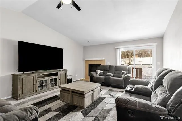 773 S Aguilar Drive Pueblo West, CO 81007