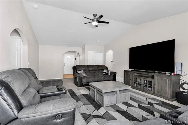 773 S Aguilar Drive Pueblo West, CO 81007