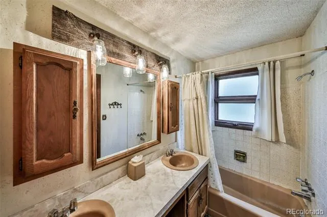 33 County Road 461 Grand Lake, CO 80447