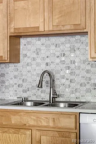18388 E Eldorado Place #K Aurora, CO 80013