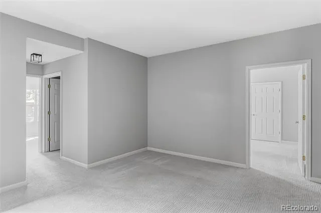 18388 E Eldorado Place #K Aurora, CO 80013