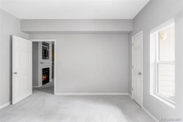 18388 E Eldorado Place #K Aurora, CO 80013