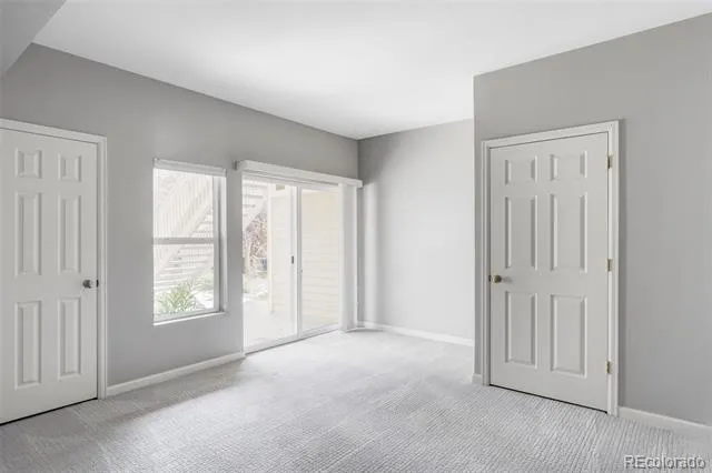 18388 E Eldorado Place #K Aurora, CO 80013