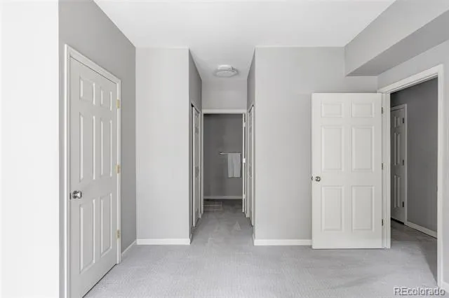 18388 E Eldorado Place #K Aurora, CO 80013