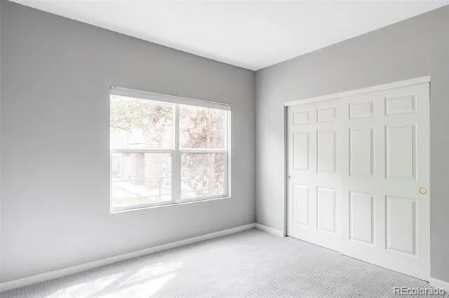 18388 E Eldorado Place #K Aurora, CO 80013