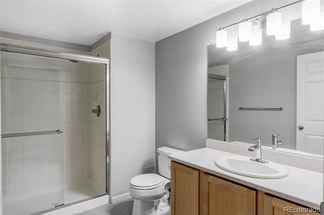 18388 E Eldorado Place #K Aurora, CO 80013