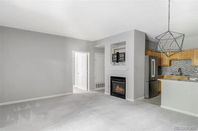 18388 E Eldorado Place #K Aurora, CO 80013