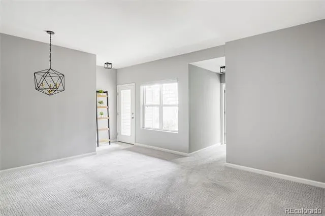 18388 E Eldorado Place #K Aurora, CO 80013