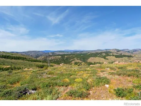 1351 Walking Wind Drive