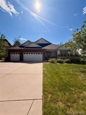 26804 E Mineral Drive Aurora, CO 80016