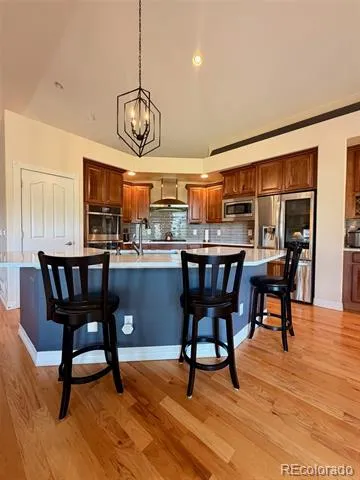 26804 E Mineral Drive Aurora, CO 80016