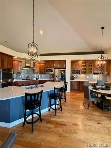 26804 E Mineral Drive Aurora, CO 80016