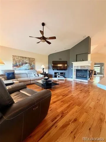 26804 E Mineral Drive Aurora, CO 80016