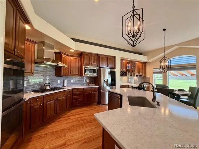 26804 E Mineral Drive Aurora, CO 80016