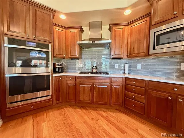 26804 E Mineral Drive Aurora, CO 80016
