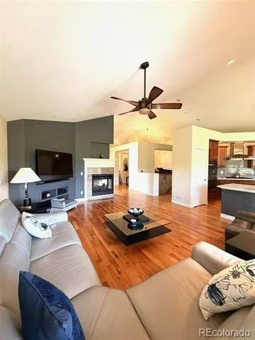 26804 E Mineral Drive Aurora, CO 80016