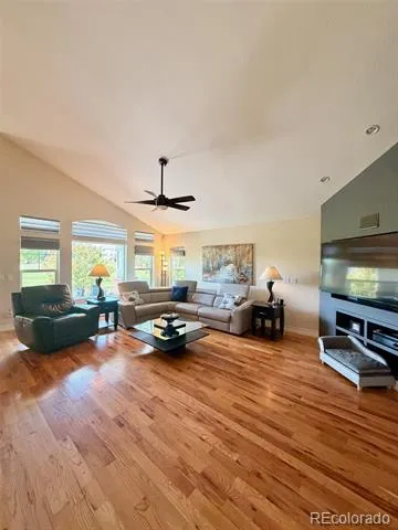 26804 E Mineral Drive Aurora, CO 80016