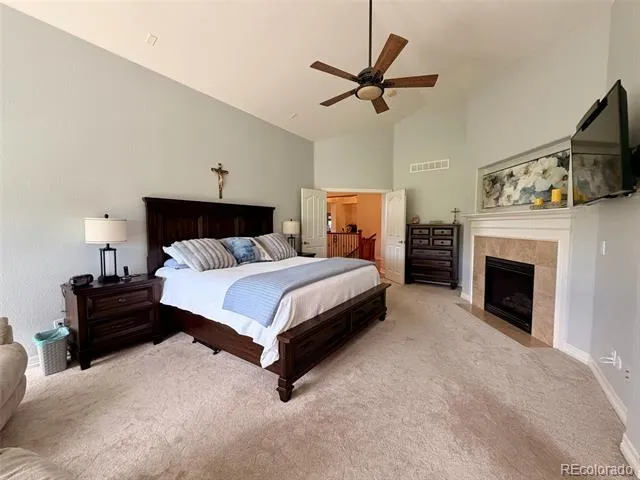 26804 E Mineral Drive Aurora, CO 80016