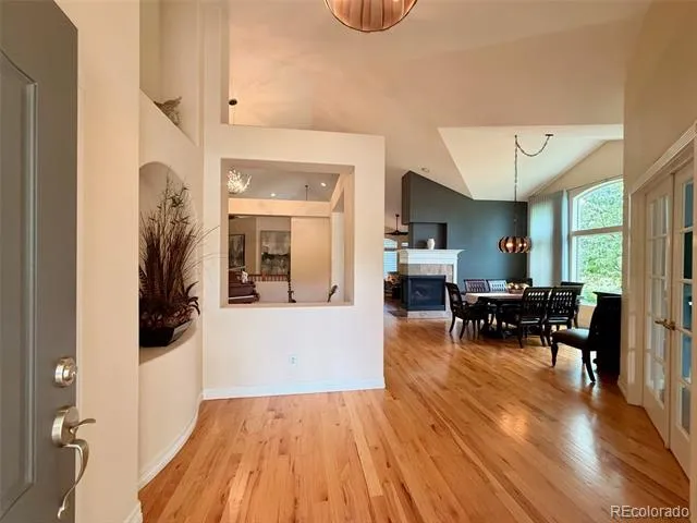 26804 E Mineral Drive Aurora, CO 80016