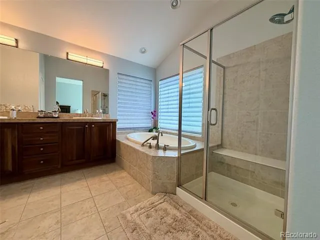 26804 E Mineral Drive Aurora, CO 80016