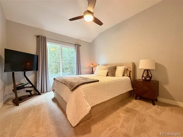 26804 E Mineral Drive Aurora, CO 80016