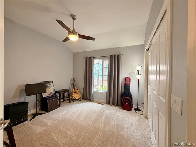 26804 E Mineral Drive Aurora, CO 80016