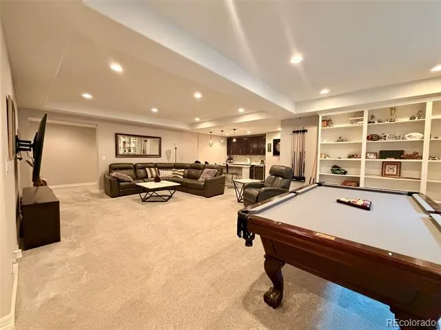 26804 E Mineral Drive Aurora, CO 80016