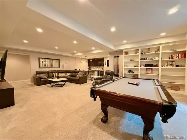 26804 E Mineral Drive Aurora, CO 80016