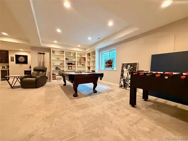 26804 E Mineral Drive Aurora, CO 80016