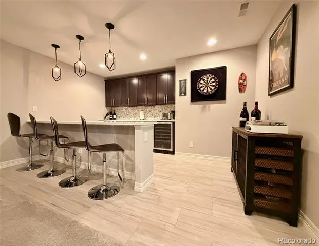 26804 E Mineral Drive Aurora, CO 80016