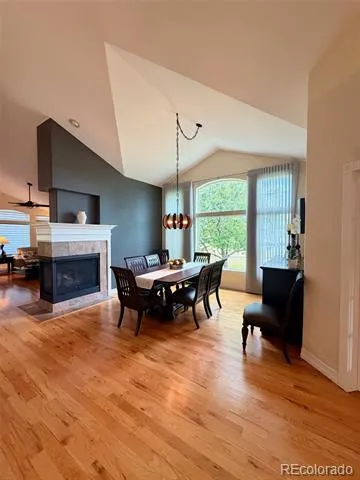26804 E Mineral Drive Aurora, CO 80016