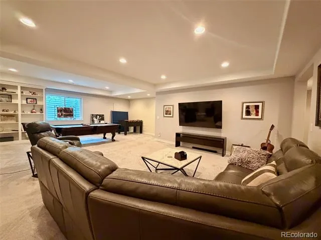 26804 E Mineral Drive Aurora, CO 80016