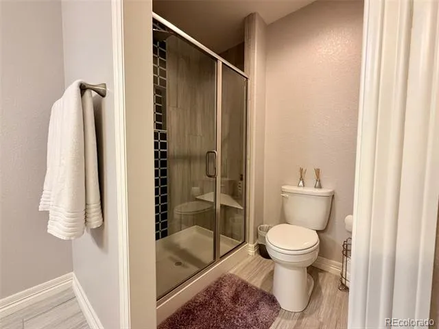 26804 E Mineral Drive Aurora, CO 80016