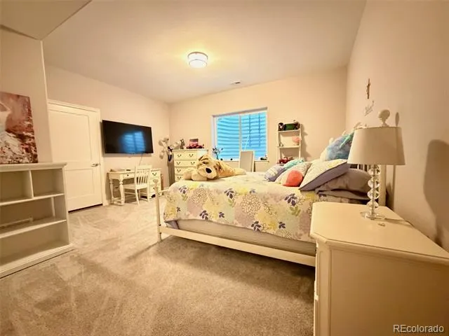 26804 E Mineral Drive Aurora, CO 80016