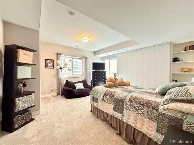 26804 E Mineral Drive Aurora, CO 80016