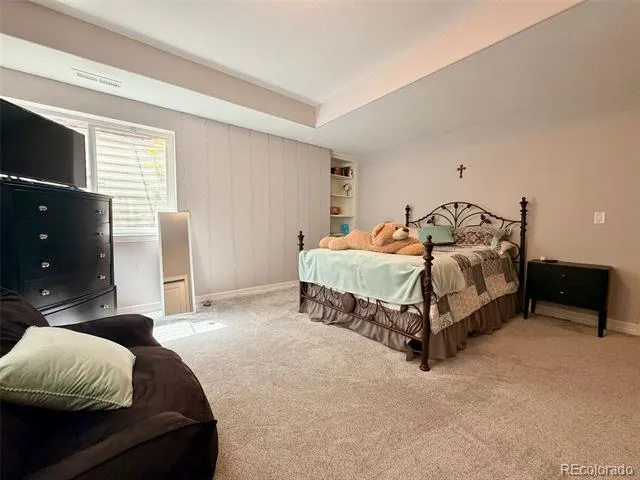 26804 E Mineral Drive Aurora, CO 80016