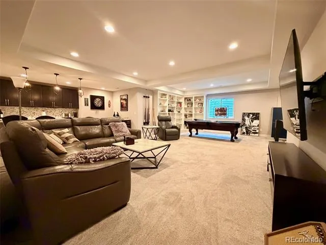 26804 E Mineral Drive Aurora, CO 80016