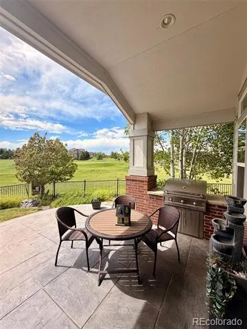 26804 E Mineral Drive Aurora, CO 80016