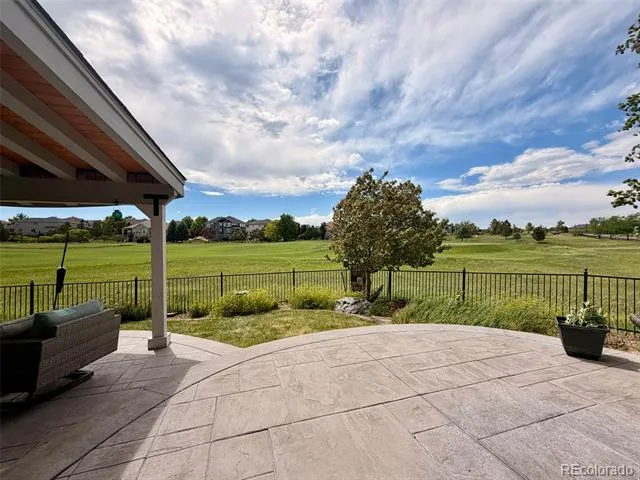 26804 E Mineral Drive Aurora, CO 80016
