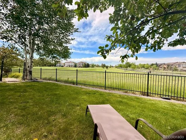 26804 E Mineral Drive Aurora, CO 80016