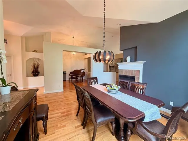26804 E Mineral Drive Aurora, CO 80016