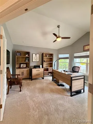 26804 E Mineral Drive Aurora, CO 80016