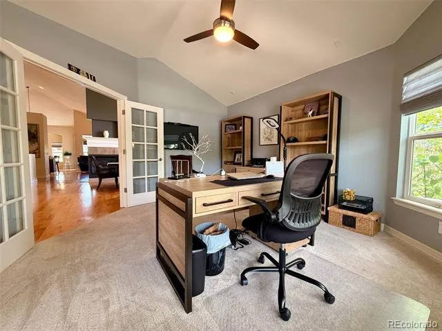 26804 E Mineral Drive Aurora, CO 80016