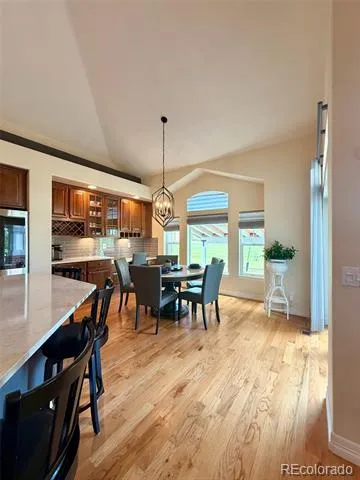 26804 E Mineral Drive Aurora, CO 80016