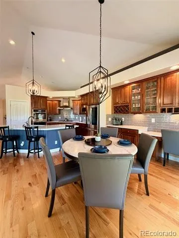 26804 E Mineral Drive Aurora, CO 80016