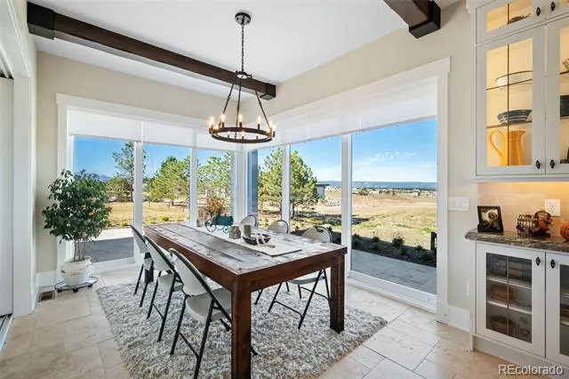4694 Settlers Ranch Road Colorado Springs, CO 80908
