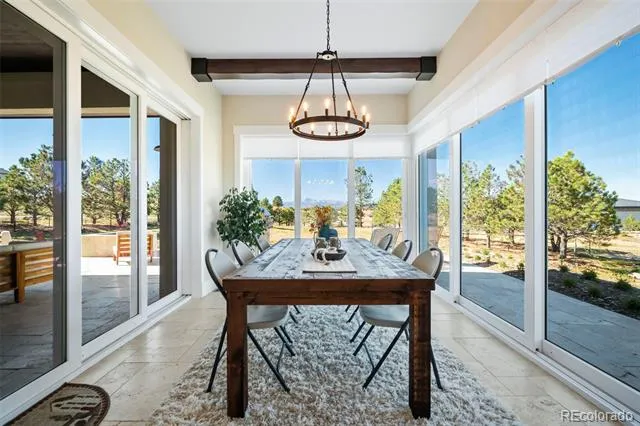 4694 Settlers Ranch Road Colorado Springs, CO 80908