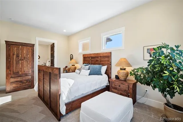 4694 Settlers Ranch Road Colorado Springs, CO 80908