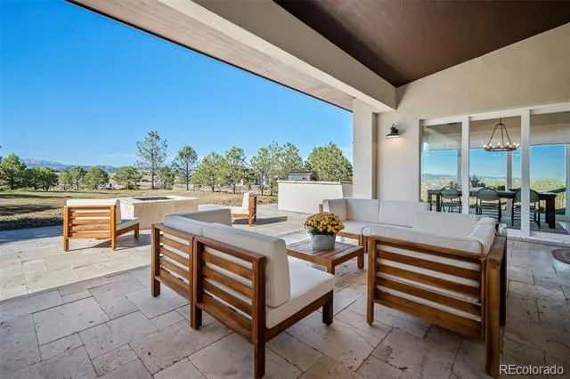 4694 Settlers Ranch Road Colorado Springs, CO 80908