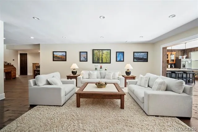 4694 Settlers Ranch Road Colorado Springs, CO 80908